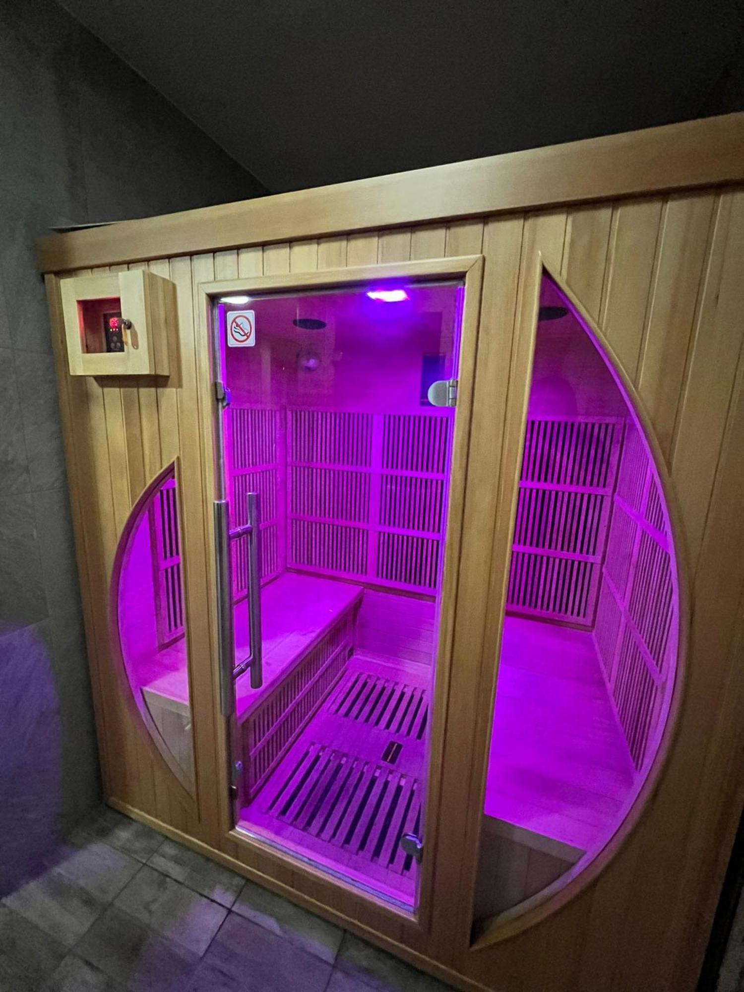Resort Rybnicek Blatnice pod Svatym Antoninkem Esterno foto